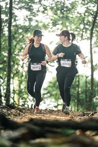 BIB: 
                            <button type="button" onclick="openModal(25785984)" class="btn btn-primary btn-sm float-right btn-popup" data-toggle="modal" data-target=".modal-high-quality">
                        <i class="fas fa-shopping-cart"></i> Add to Cart
                    </button>
                                            <button type="button" onclick="isThisMe(25785984, true)" class="btn btn-success btn-sm float-right btn-popup btn-isme hidden" data-toggle="tooltip" data-placement="bottom" title="นี่คือรูปของคุณใช่ไหม คลิกที่นี่เพื่อเอาเข้าอัลบั้ม">
                        <i class="fas fa-plus"></i> Add to album
                    </button>
                    <button type="button" onclick="isThisMe(25785984, false)" class="btn btn-warning btn-sm float-right btn-popup btn-isnotme hidden">
                        <i class="fas fa-ban"></i> Remove from album
                    </button>